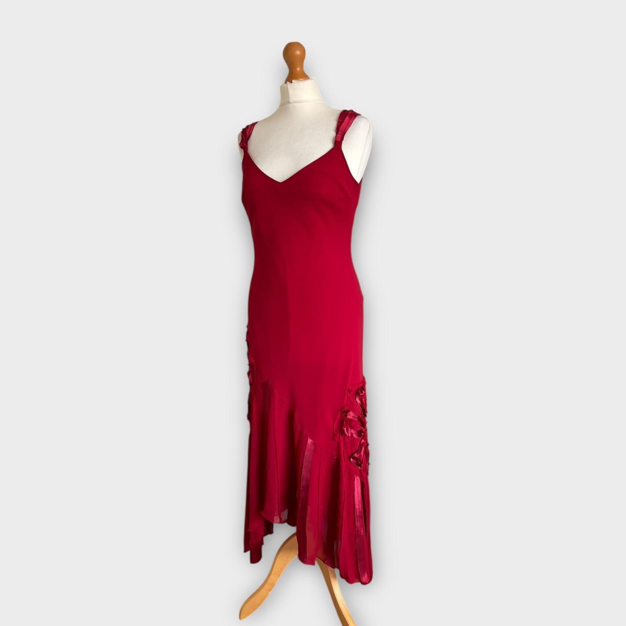 item listed by theviewfrom152