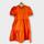 item listed by theviewfrom152
