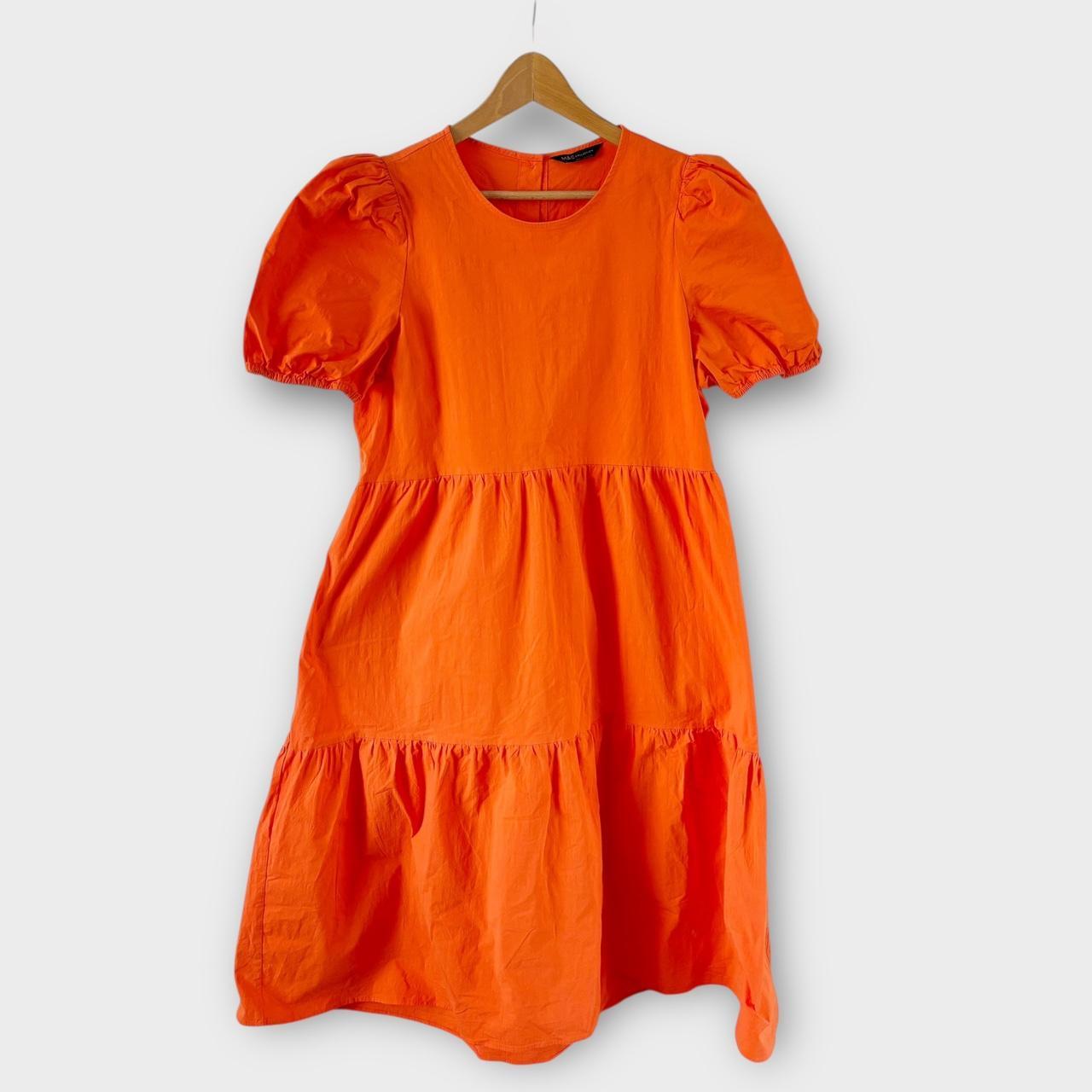 item listed by theviewfrom152
