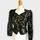 item listed by theviewfrom152