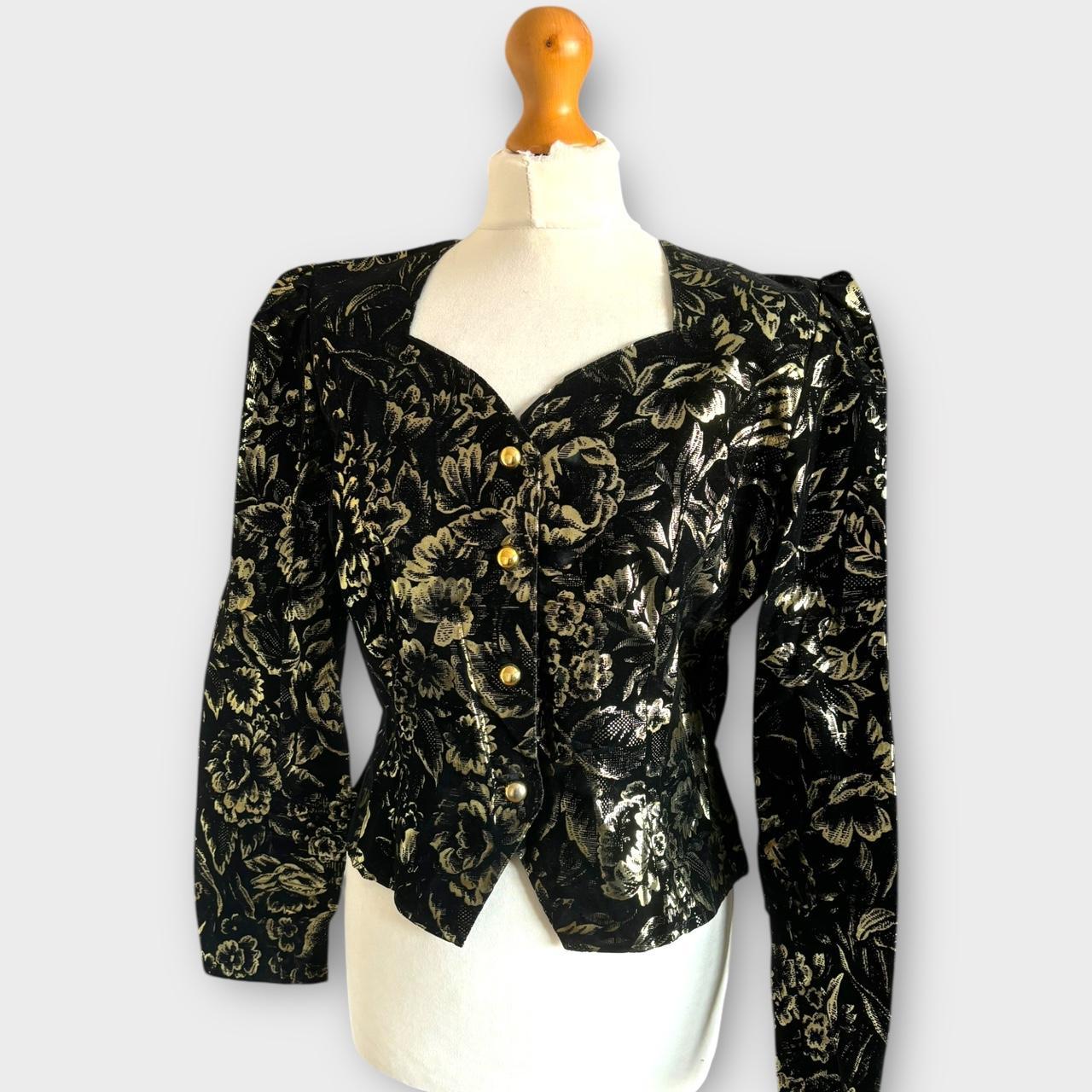 item listed by theviewfrom152