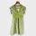 item listed by theviewfrom152