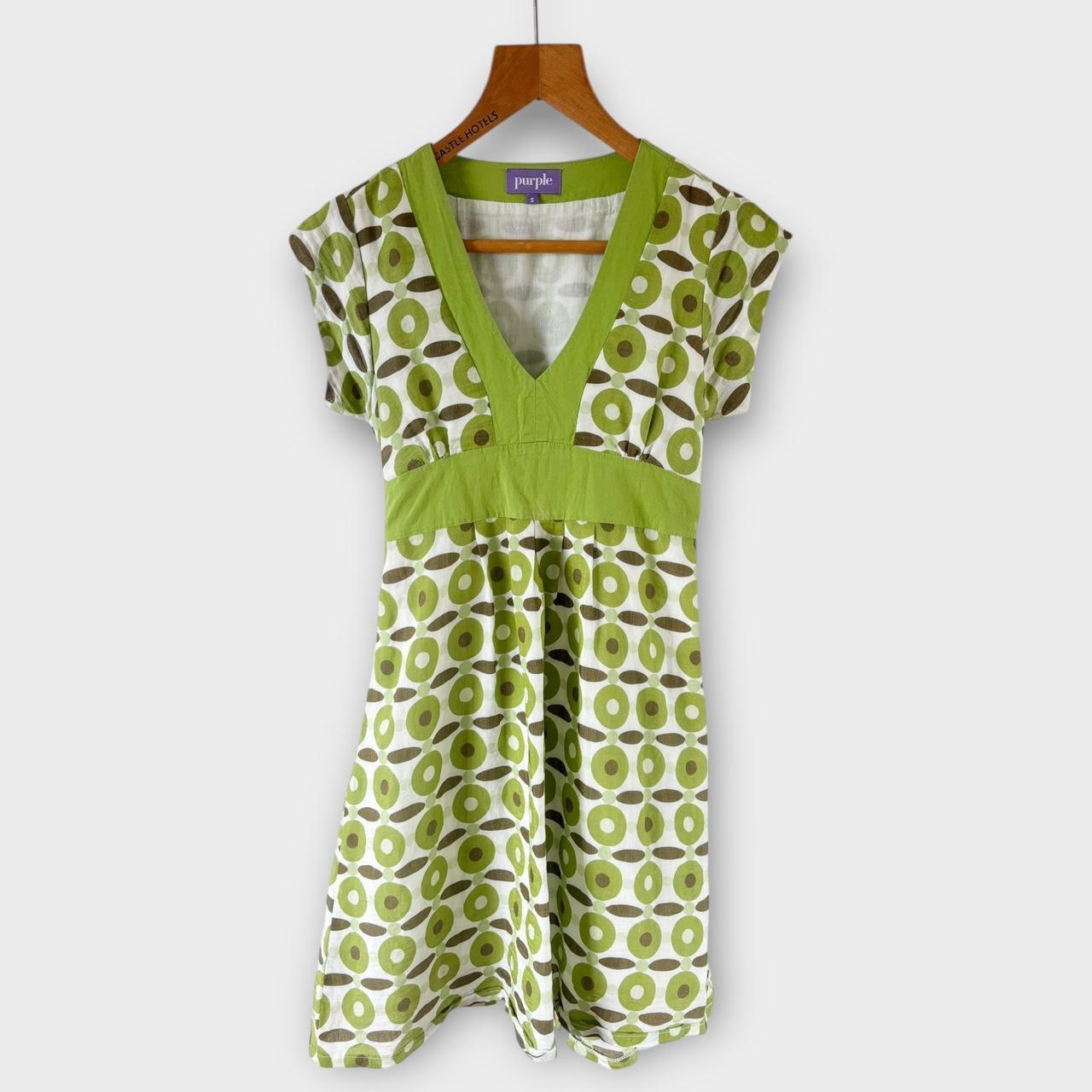 item listed by theviewfrom152