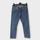 item listed by theviewfrom152