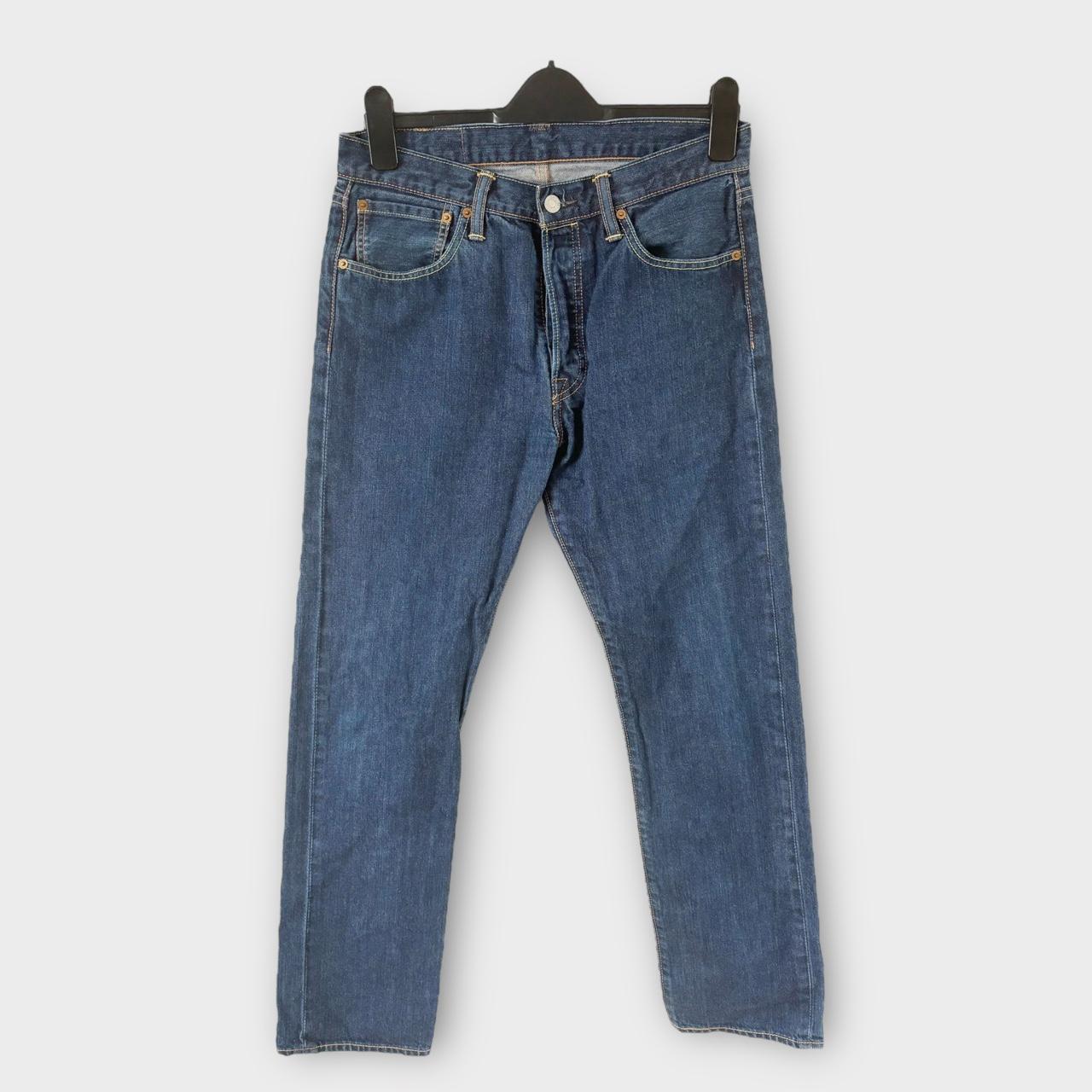 item listed by theviewfrom152