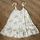 item listed by theviewfrom152
