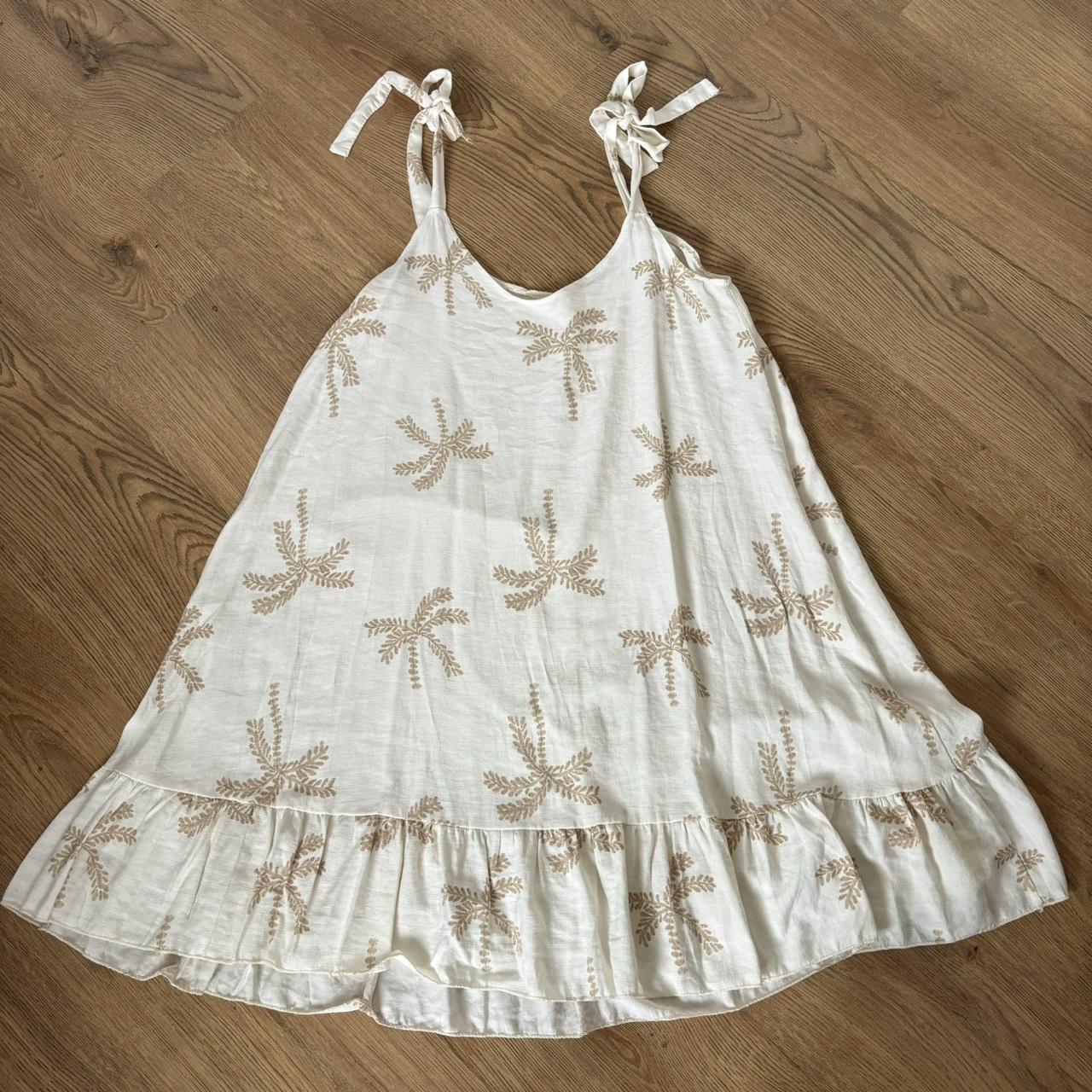 item listed by theviewfrom152