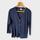 item listed by theviewfrom152