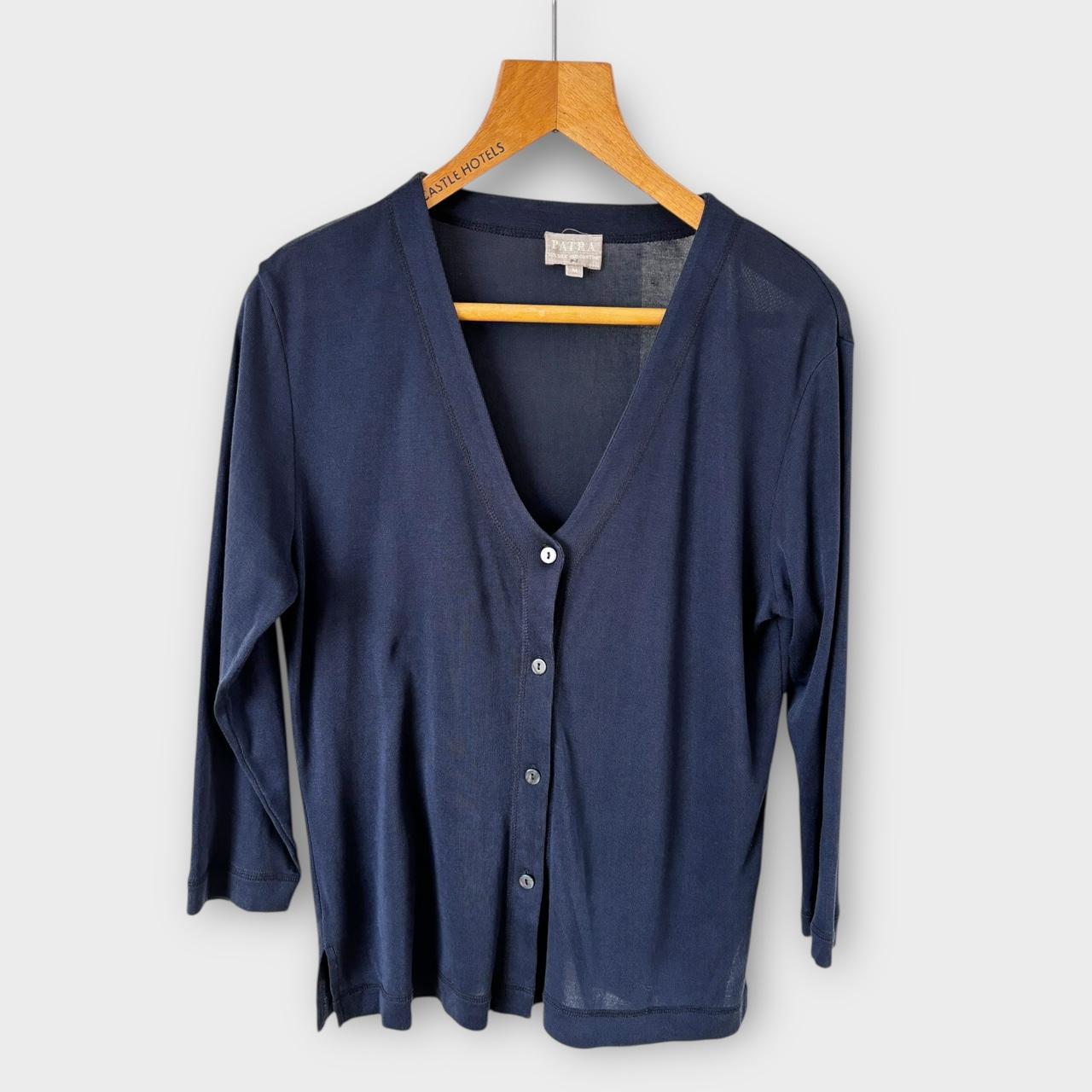 item listed by theviewfrom152