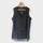 item listed by theviewfrom152