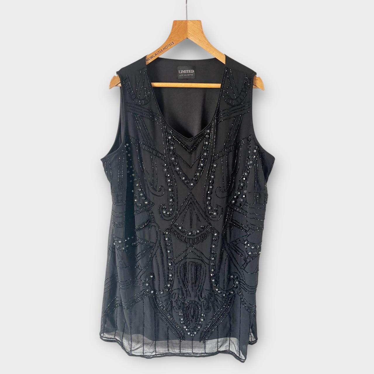 item listed by theviewfrom152