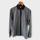 item listed by theviewfrom152