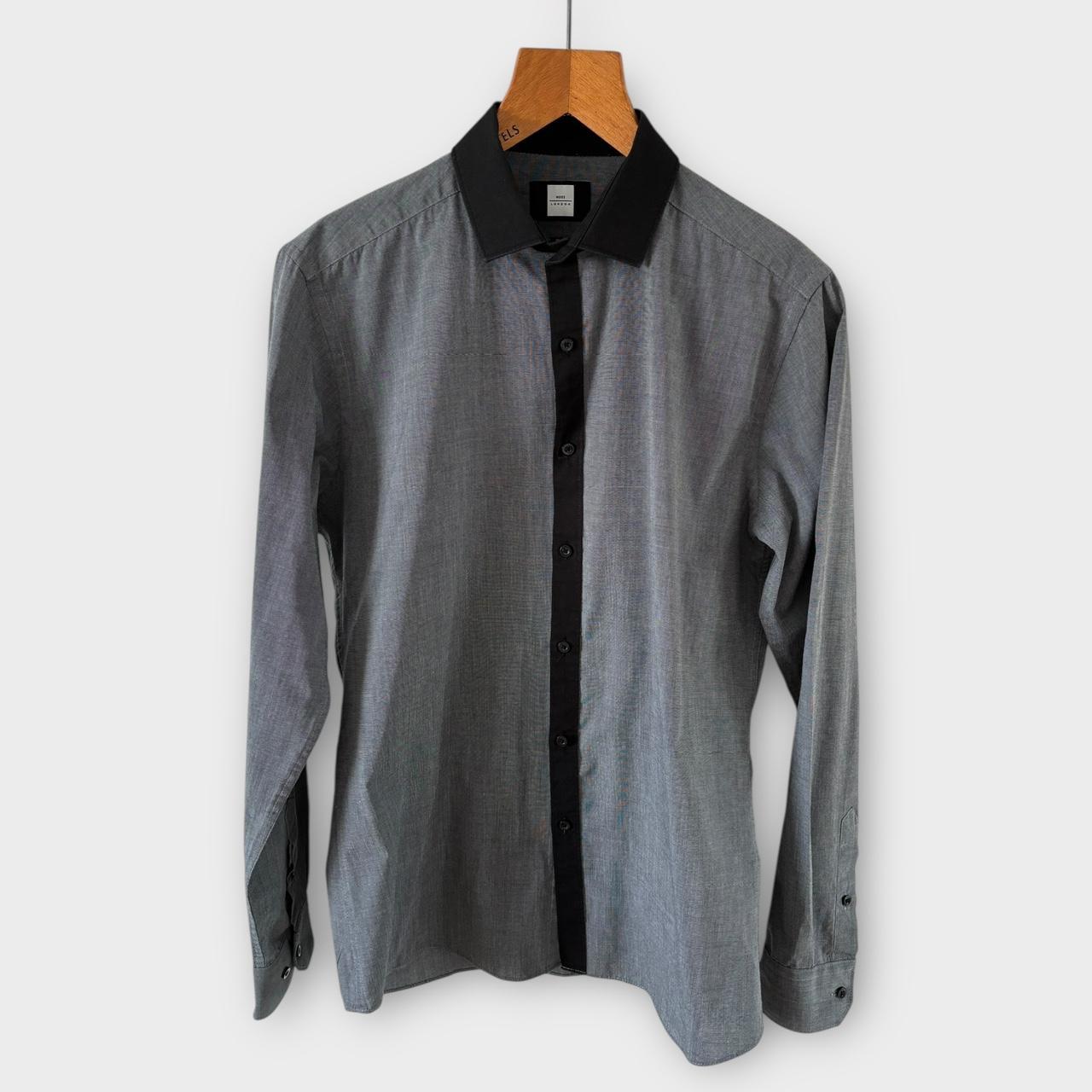 item listed by theviewfrom152