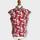 item listed by theviewfrom152