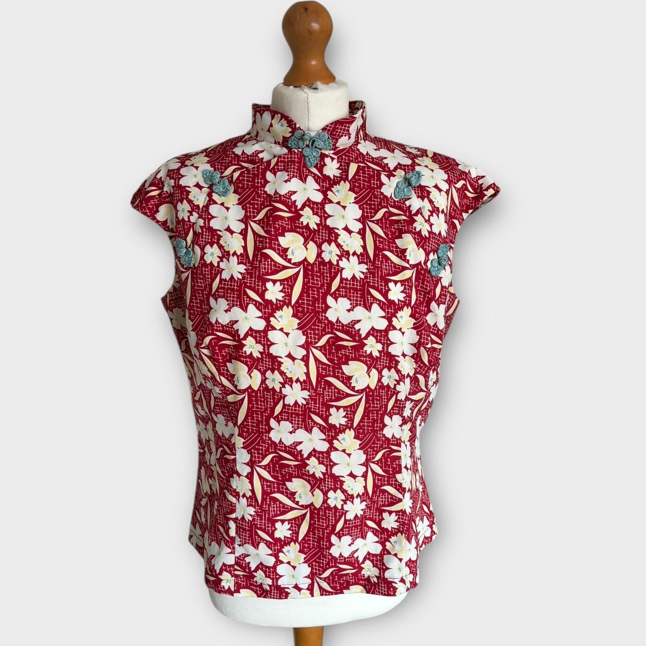 item listed by theviewfrom152