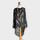item listed by theviewfrom152