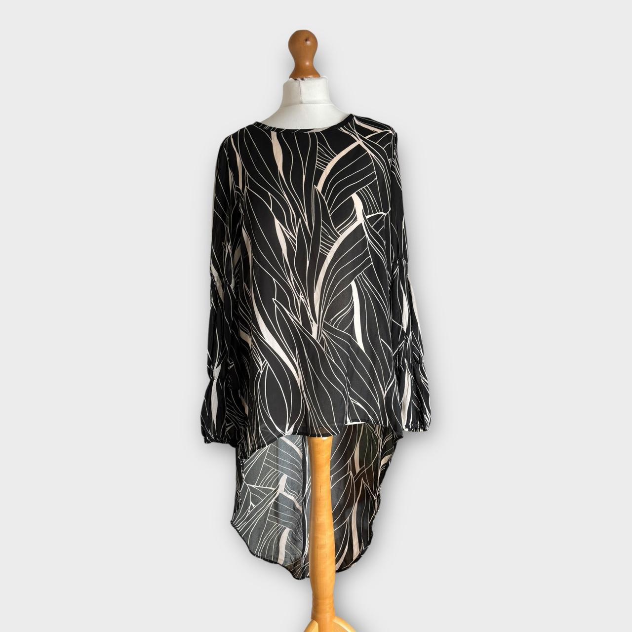 item listed by theviewfrom152