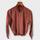 item listed by theviewfrom152