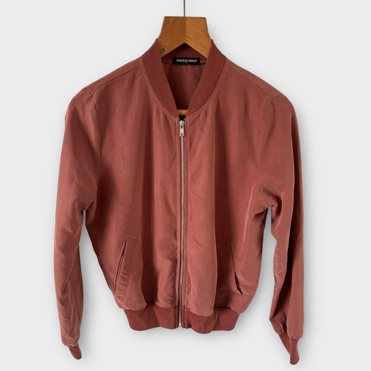 item listed by theviewfrom152