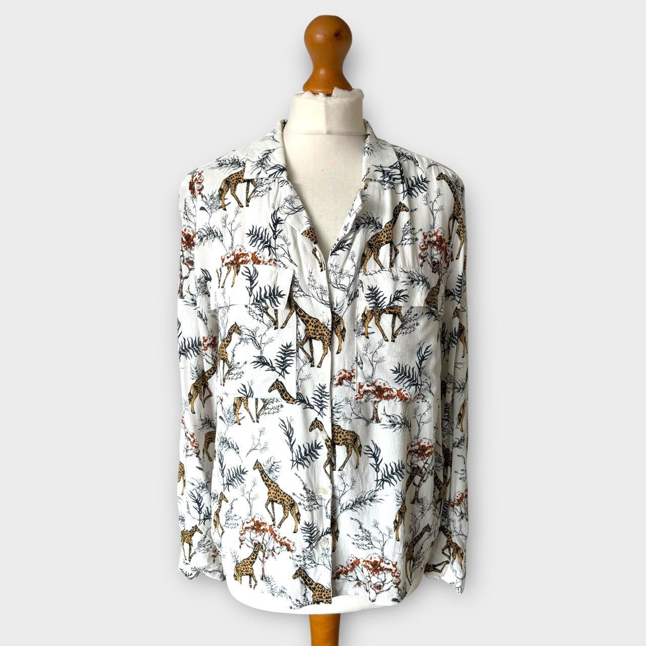 item listed by theviewfrom152