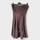 item listed by theviewfrom152