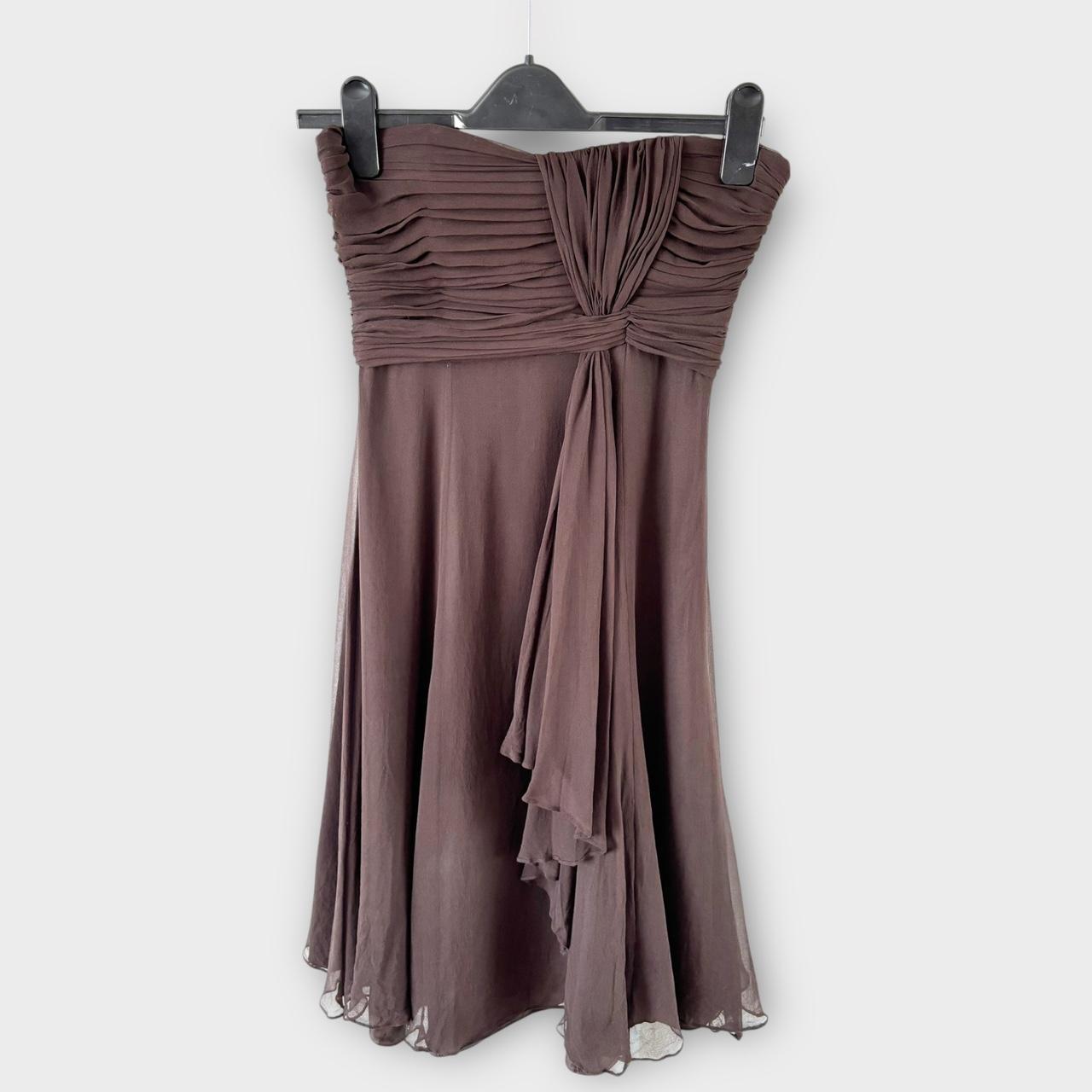 item listed by theviewfrom152