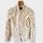 item listed by theviewfrom152