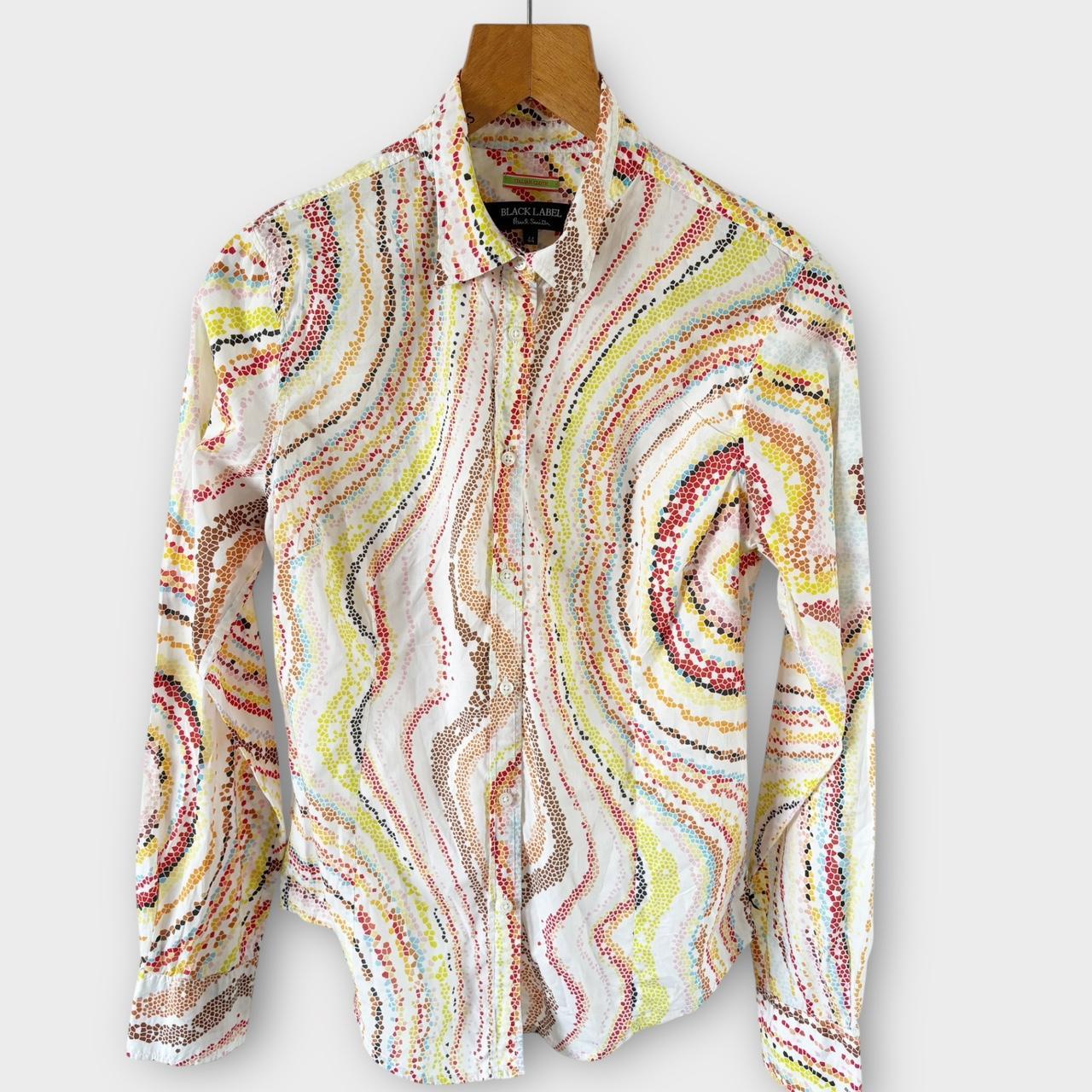 item listed by theviewfrom152