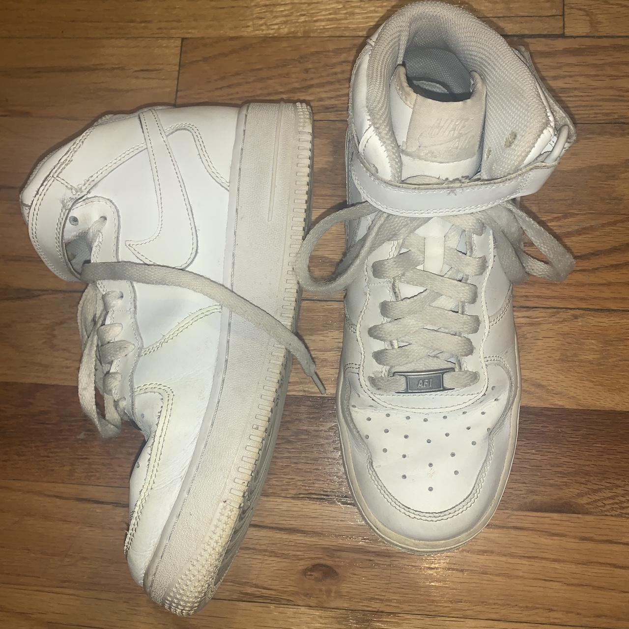 jordan one purple low