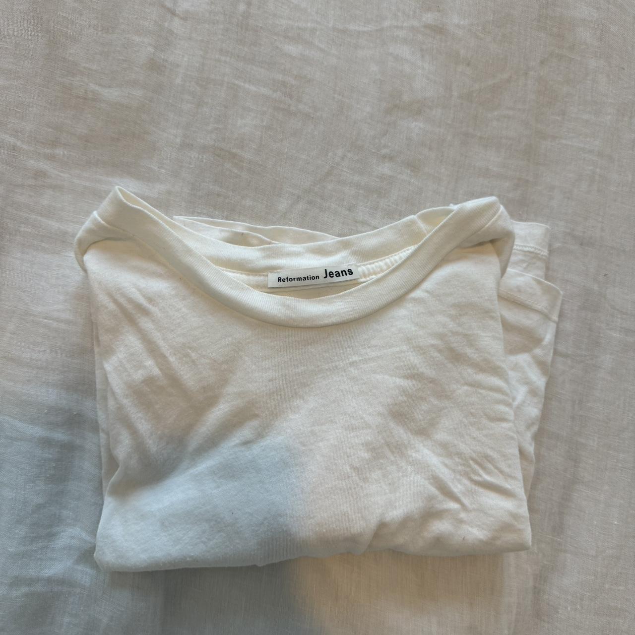 item listed by aknuts