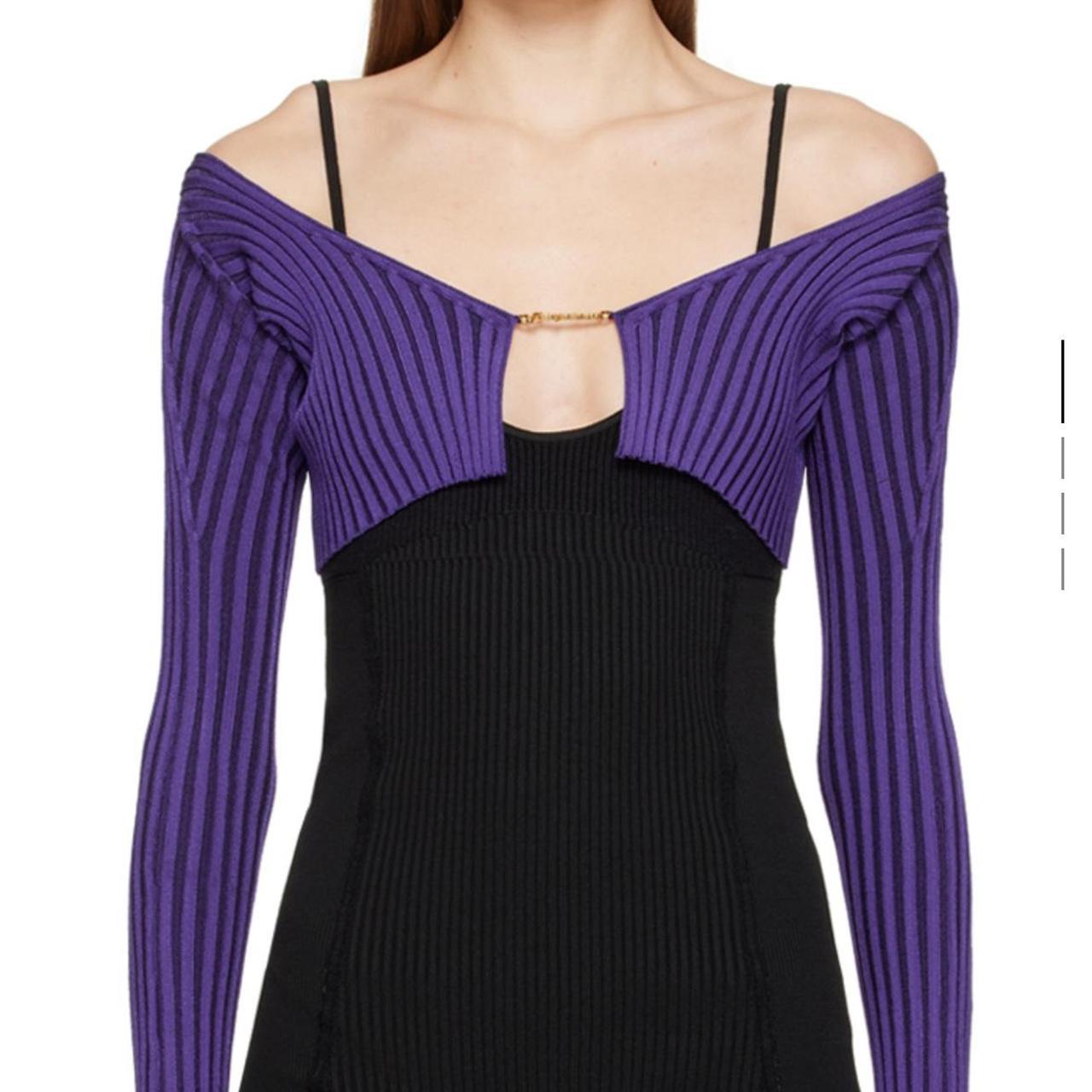 item listed by aknuts