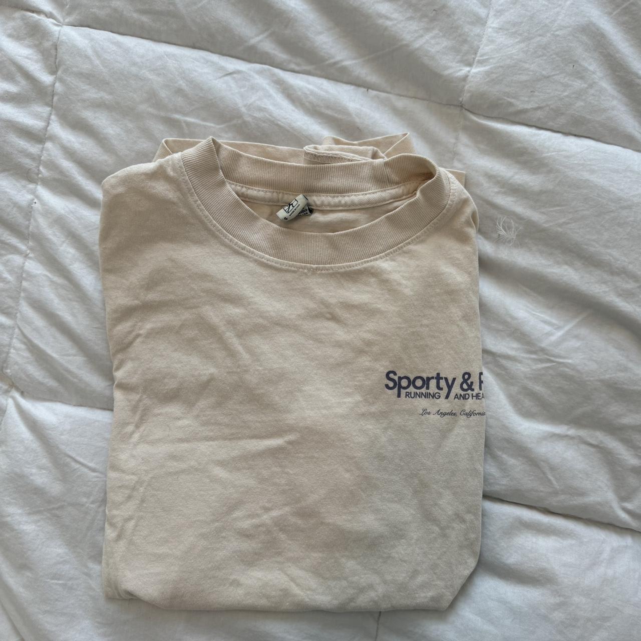 item listed by aknuts