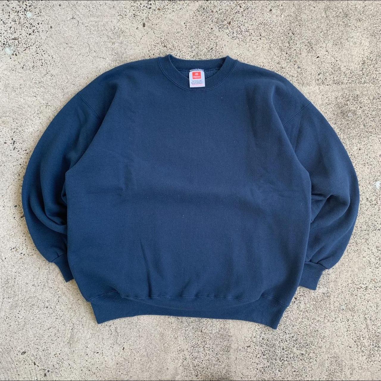 item listed by sevenmac11s