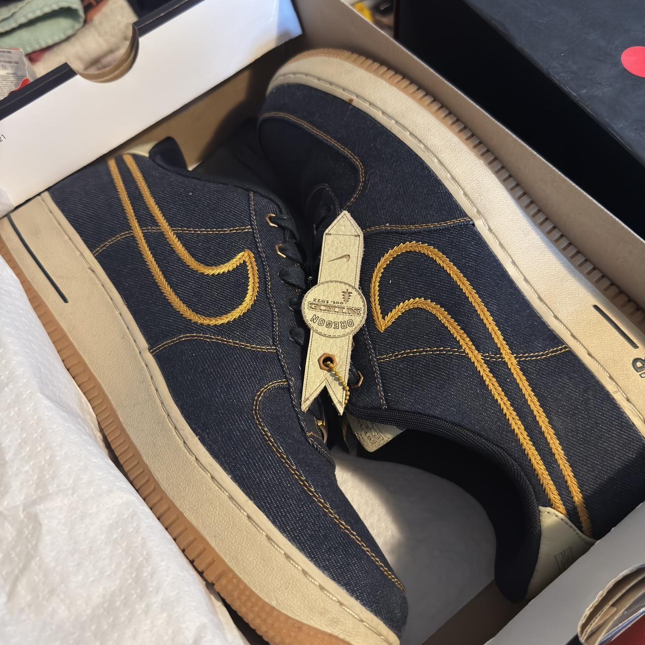 item listed by timtshw