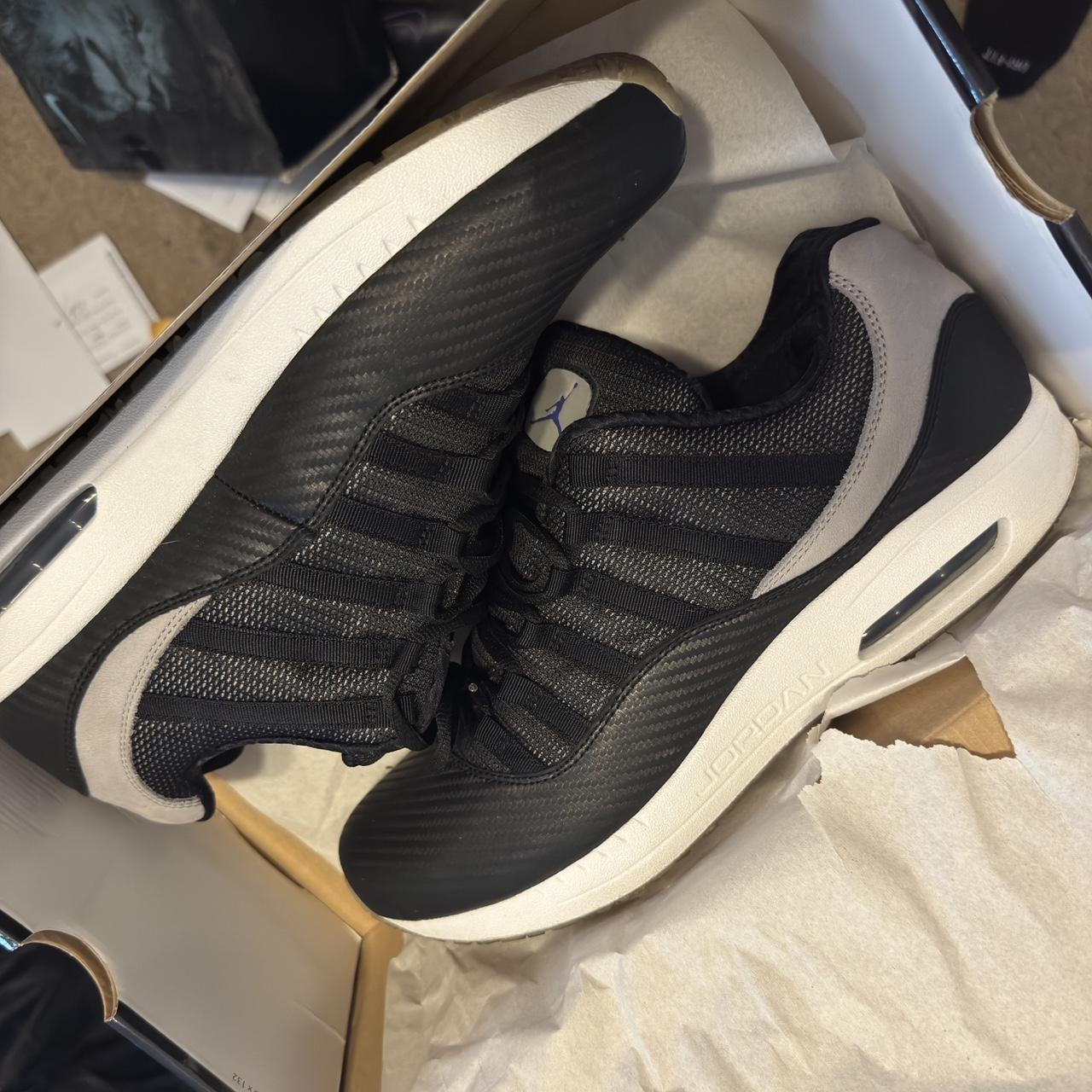 item listed by timtshw