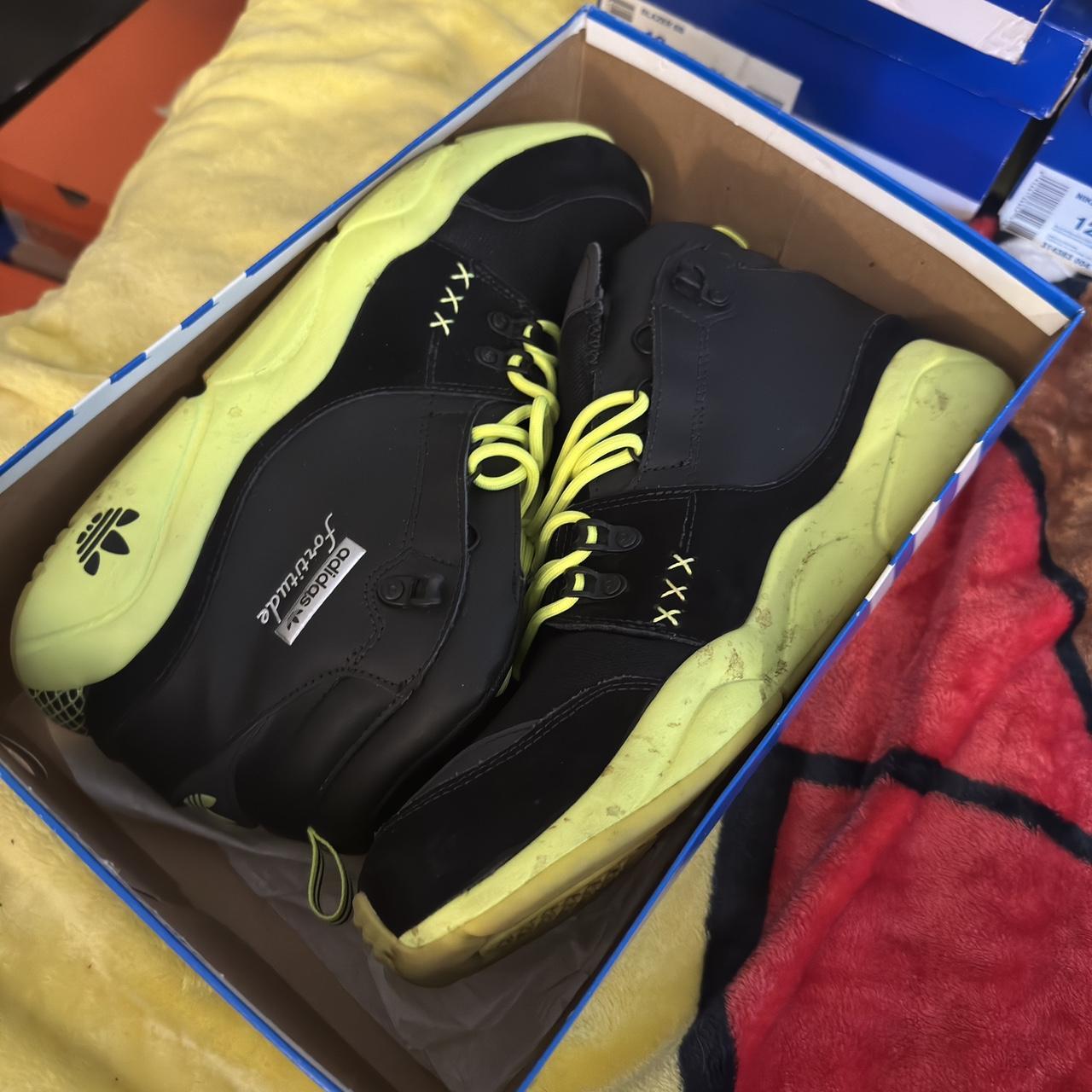 item listed by timtshw