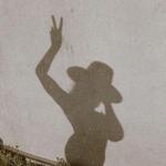 emmerg89's profile picture