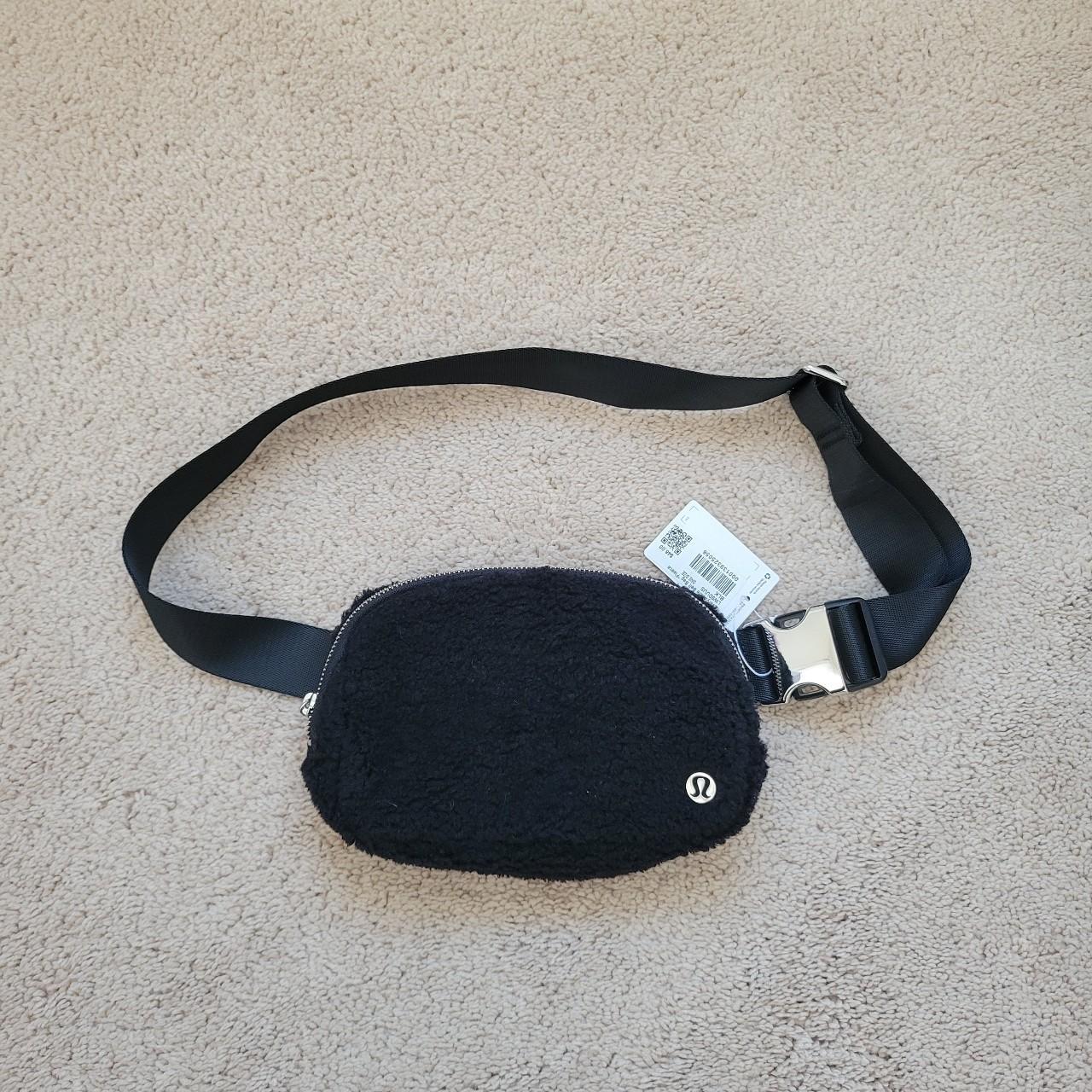 item listed by emmerg89