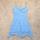 item listed by emmerg89
