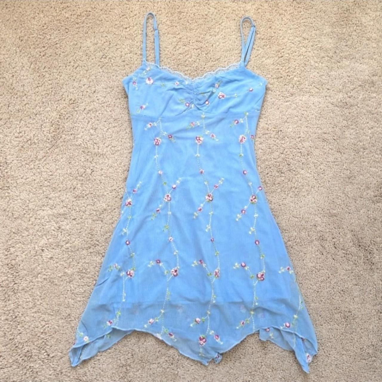 item listed by emmerg89