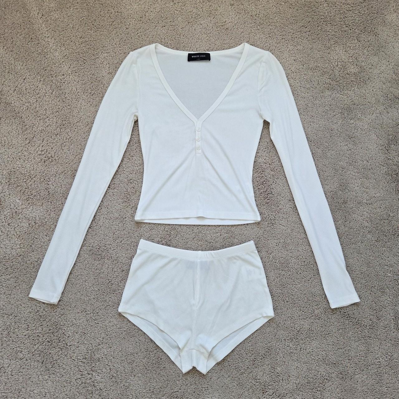 item listed by emmerg89