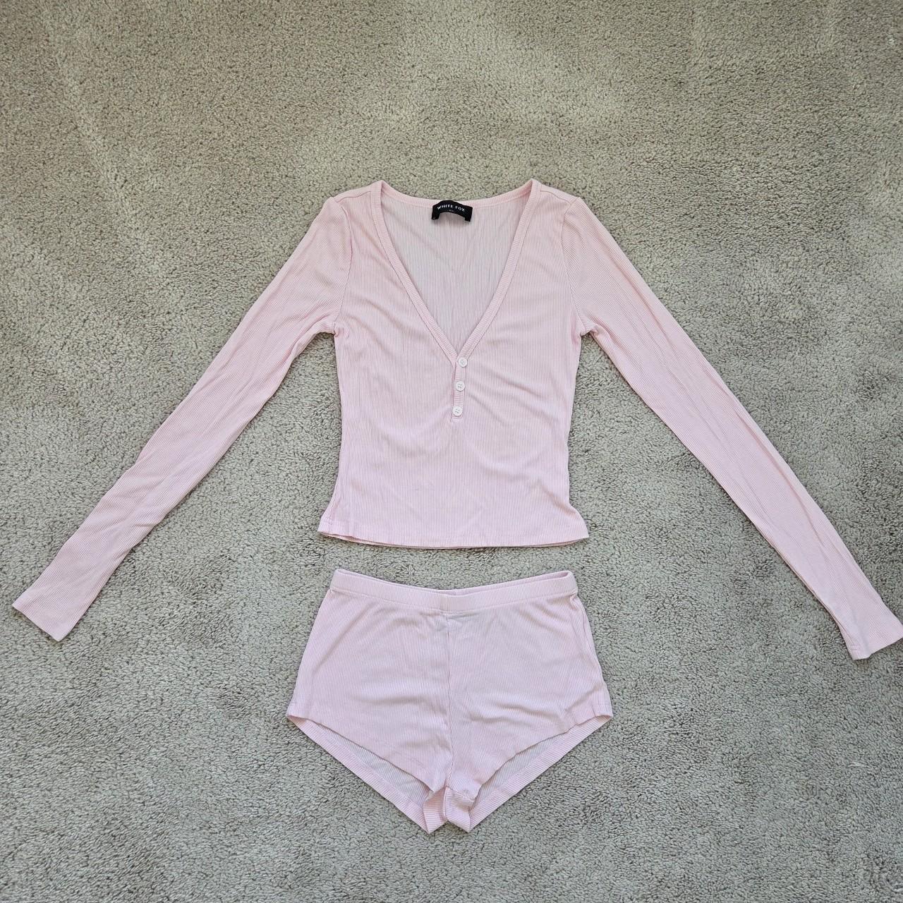 item listed by emmerg89