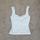 item listed by emmerg89