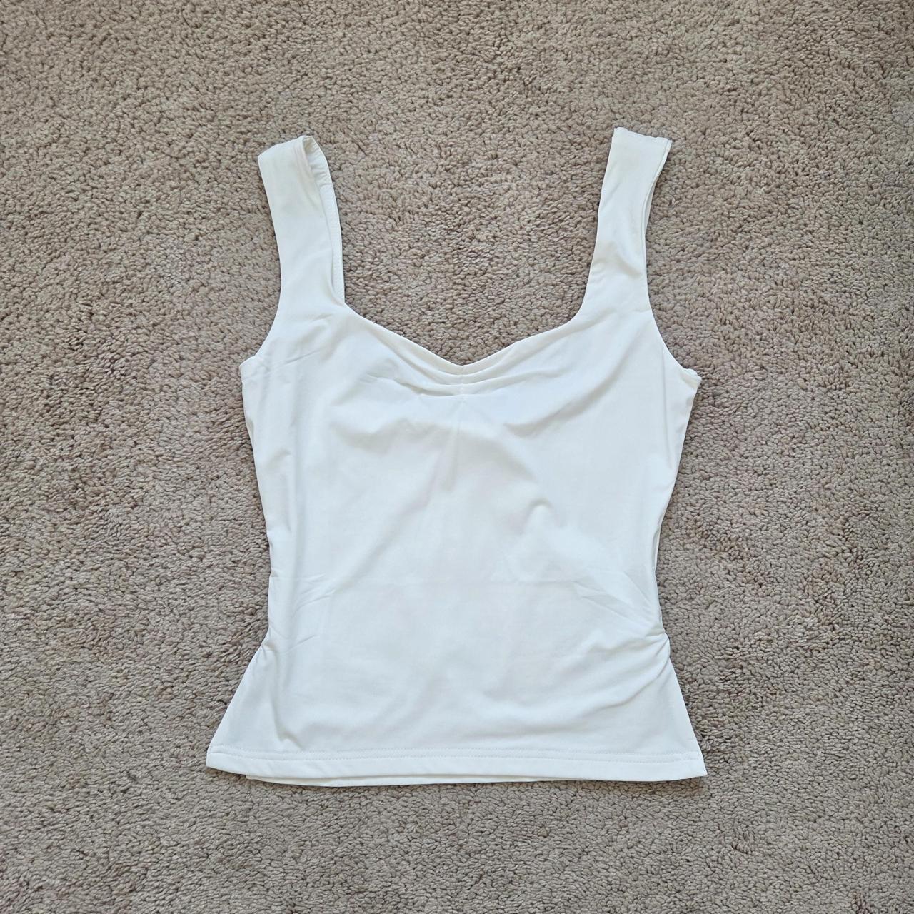 item listed by emmerg89