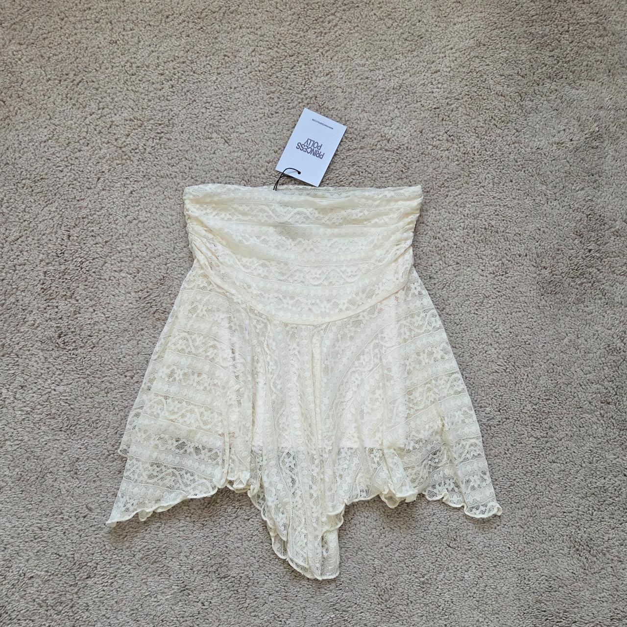 item listed by emmerg89