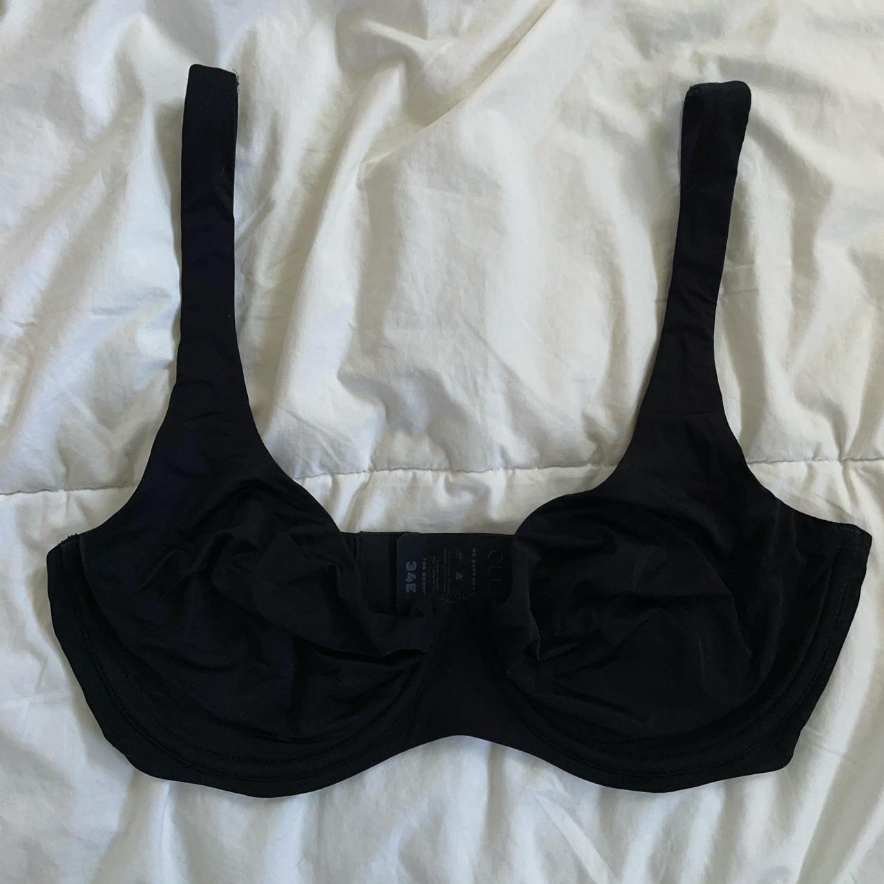 CUUP Women's Bra | Depop