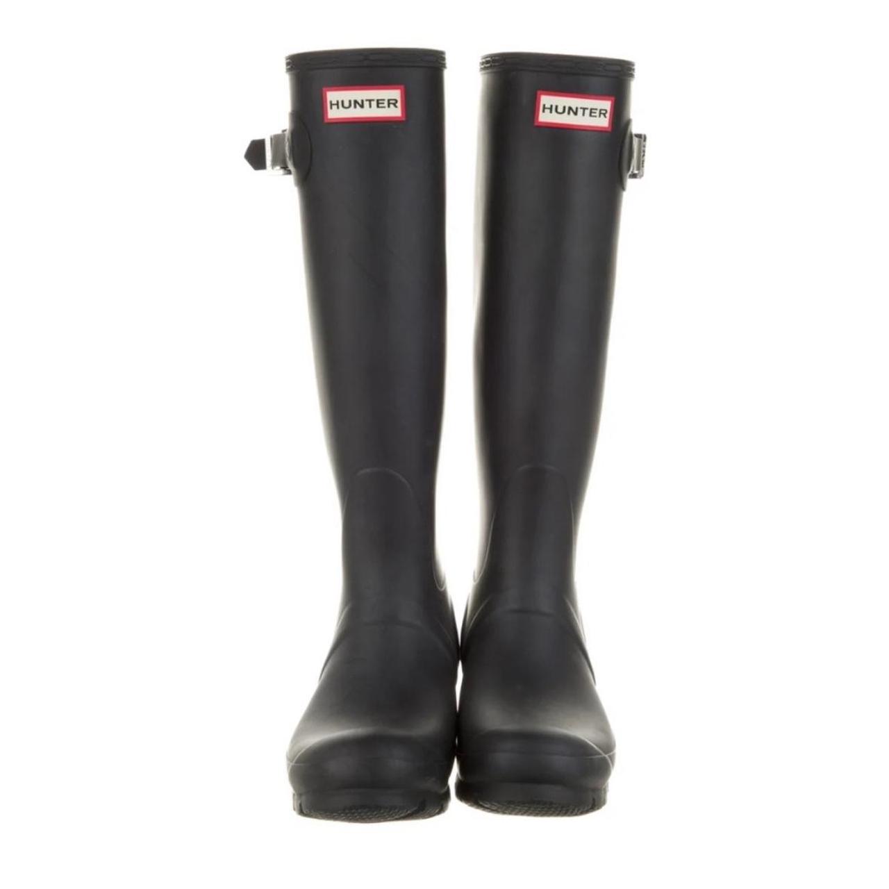 Hunter rain boot on sale inserts