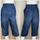 item listed by proveauxvintage