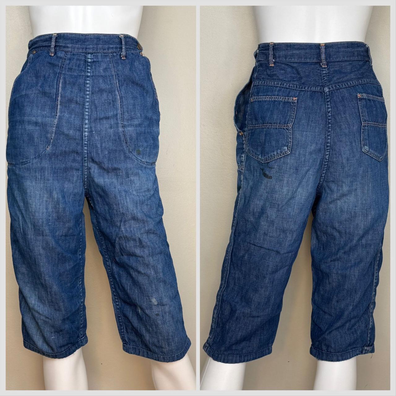 item listed by proveauxvintage