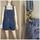 item listed by proveauxvintage